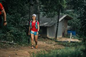 BIB: 
                            <button type="button" onclick="openModal(25634211)" class="btn btn-primary btn-sm float-right btn-popup" data-toggle="modal" data-target=".modal-high-quality">
                        <i class="fas fa-shopping-cart"></i> Add to Cart
                    </button>
                                            <button type="button" onclick="isThisMe(25634211, true)" class="btn btn-success btn-sm float-right btn-popup btn-isme hidden" data-toggle="tooltip" data-placement="bottom" title="นี่คือรูปของคุณใช่ไหม คลิกที่นี่เพื่อเอาเข้าอัลบั้ม">
                        <i class="fas fa-plus"></i> Add to album
                    </button>
                    <button type="button" onclick="isThisMe(25634211, false)" class="btn btn-warning btn-sm float-right btn-popup btn-isnotme hidden">
                        <i class="fas fa-ban"></i> Remove from album
                    </button>